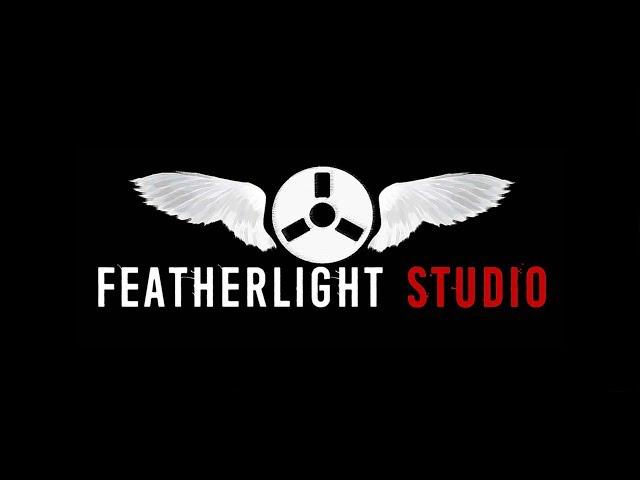 FEATHERLIGHT STUDIO  CHANNEL TRAILER