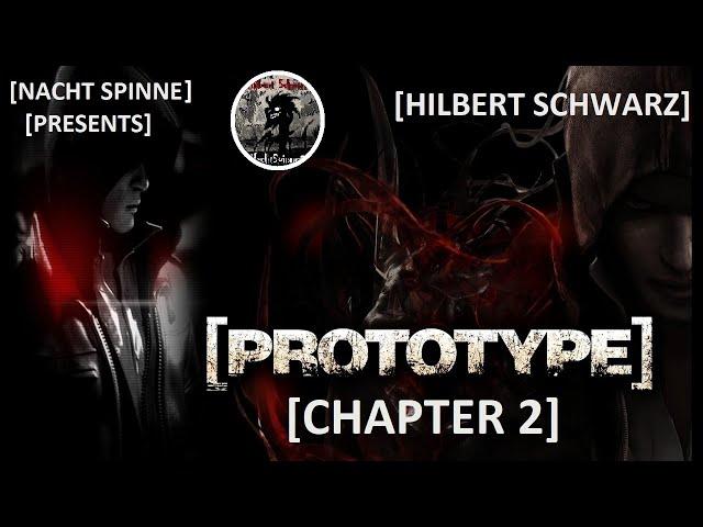 PROTOTYPE - Часть 2: Карен Паркер, Угон БТР, Защита Дома Даны, Уничтожение Датчиков.