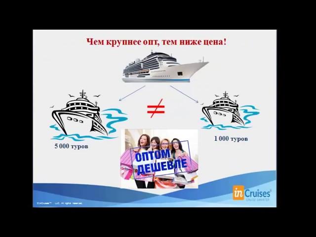 INCRUISES  В КАКОЙ МЫШЕЛОВКЕ ЛЕЖИТ БЕСПЛАТНЫЙ СЫР