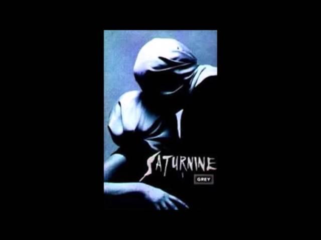 Saturnine - Relief / Track 07 ( Best Audio )