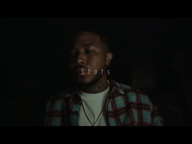 (FREE) Cozz x Lute Type Beat 2023 - "Shots"