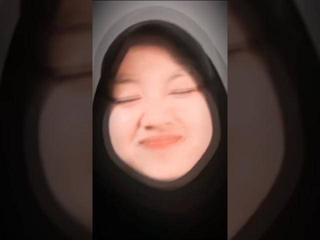 cewek cantik SMP hijab tiktok #shorts#cewek#cantik#smp#hijab#fyp#viral#tiktok#rameindong