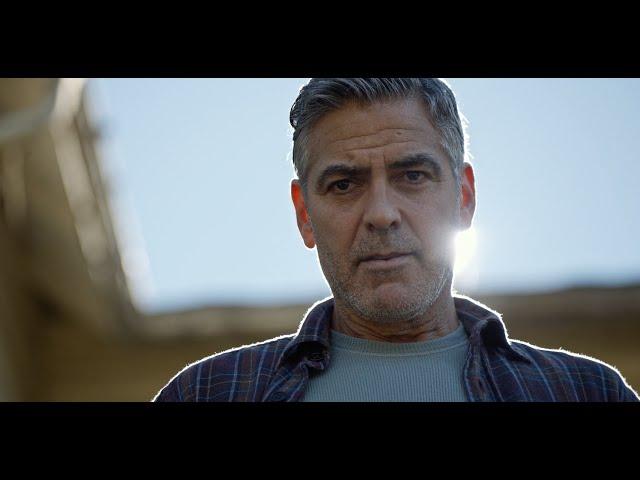 Tomorrowland – Il Mondo Di Domani – Nuovo Trailer Ufficiale Italiano | HD