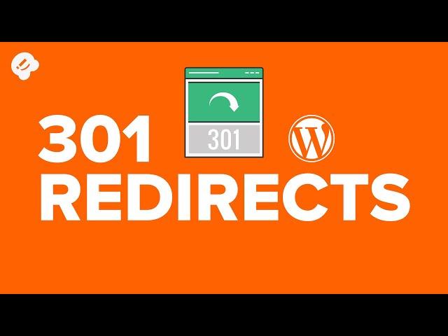 Beginner’s Guide to Creating 301 Redirects in WordPress (Step by Step)