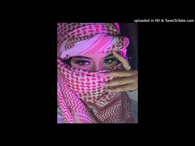 [free] floyymenor x jordan 23 x dunkan type beat | "arabe4" perreo chileno instrumental