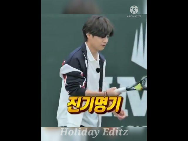 BTS Maknae line funny moments  || BTS  Vminkook  || Holiday Editz