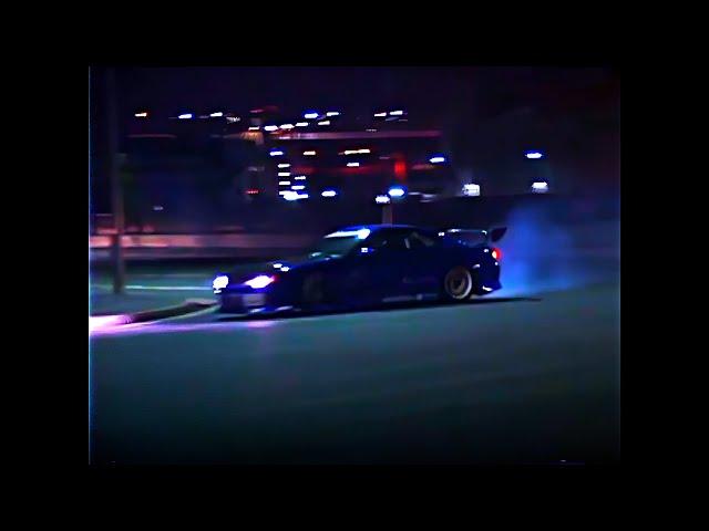 Racing in Japan | JAPAN | 00:00