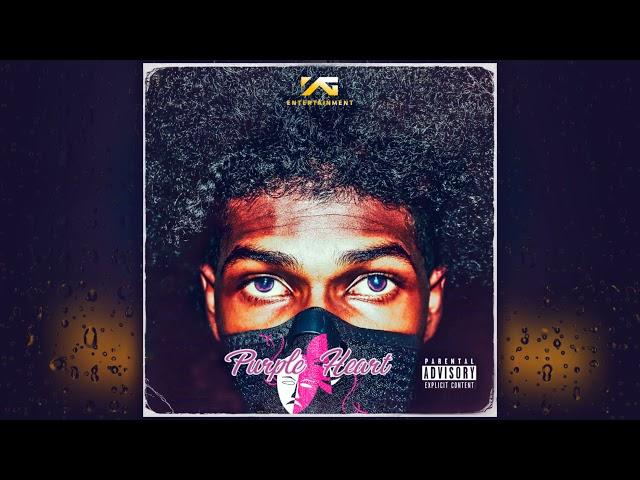 Young King - My Mind (feat. Valious)