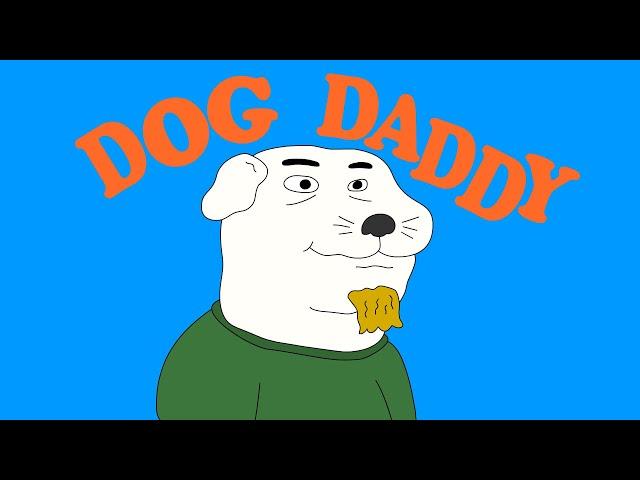 Dog Daddy