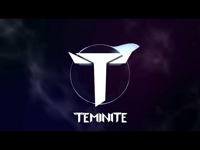 Teminite & PsoGnar - Lion's Den