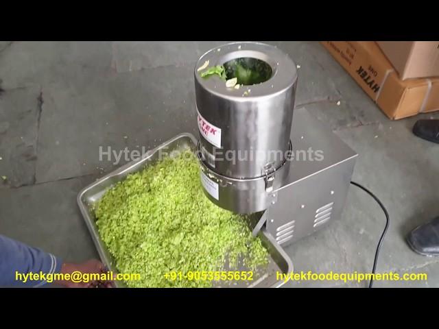 Vegetable Chopper | Cabbage Chopper | Onion Chopper | Cabbage Chopper for Momos