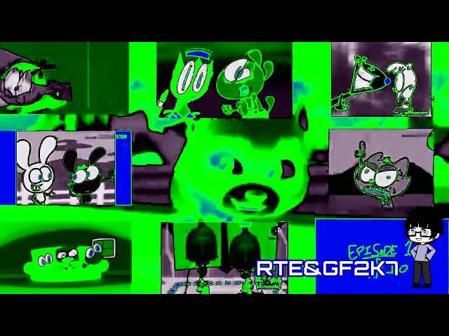 (REQUESTED) Preview 2 Funny By MDTCCVC5892 V1 Effects (Sponsored By NEIN Csupo Effects)