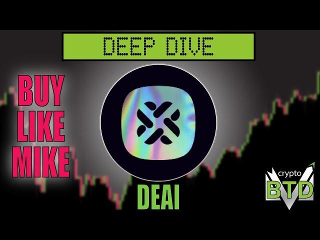  ZERO1: Deep Dive [What is DEAI ?] Buy or pass?!