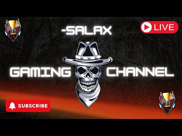 Stream By Salax. iCCup.com High tb 85-83 Maps