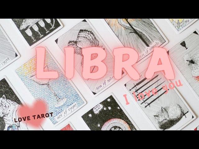 LIBRA  URGENT THIS IS GOING TO HAPPEN TONIGHT PREPARE YOURSELF DO NOT TELL ANYBODY