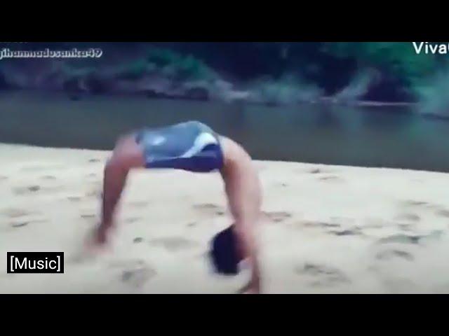 SRI LANKAN NEW PINUM JUMPING VIDEO FLIPS DOWNLOAD MP3 MP4  .