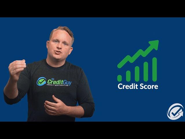 Adding AUTHORIZED USER to credit card (Increase Your Credit Score FAST)