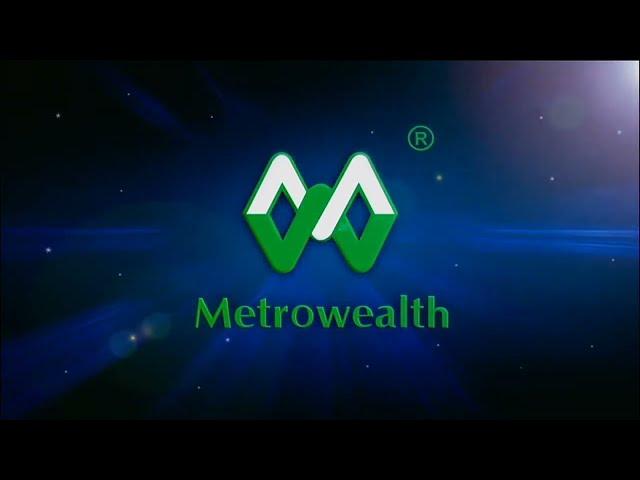 Metrowealth Movies Production Logo (2007)