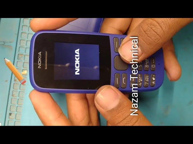 #Nokia105 imei change # #imei change code for nokia 1034# #nokia imei change code#