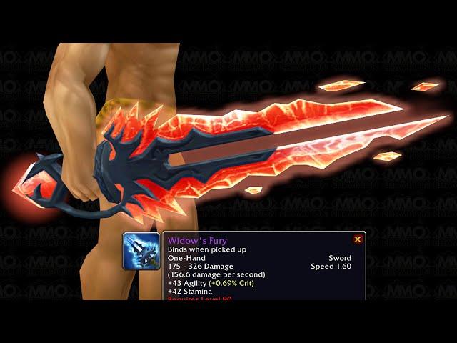 10 Most Expensive Virtual Items Ever Sold