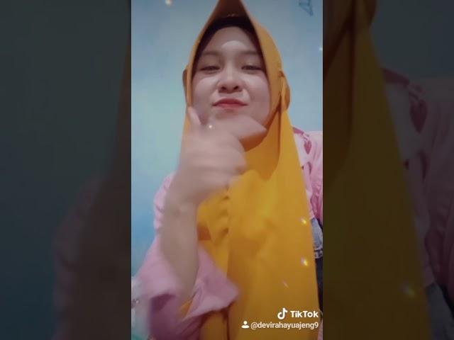 Tik tok Minggu ini