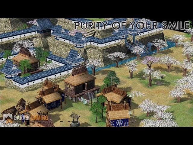 RAGNAROK ONLINE - THEME OF AMATSU / PURITY OF YOUR SMILE (1 Hour Extended)