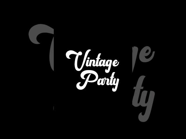 Top 15 Groovy Script Fonts for Retro T Shirt Designs #shorts