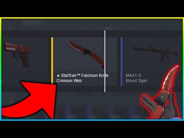 CSGO BETTING: OPENING CASES + KNIFE ONLY CASE OPENING!