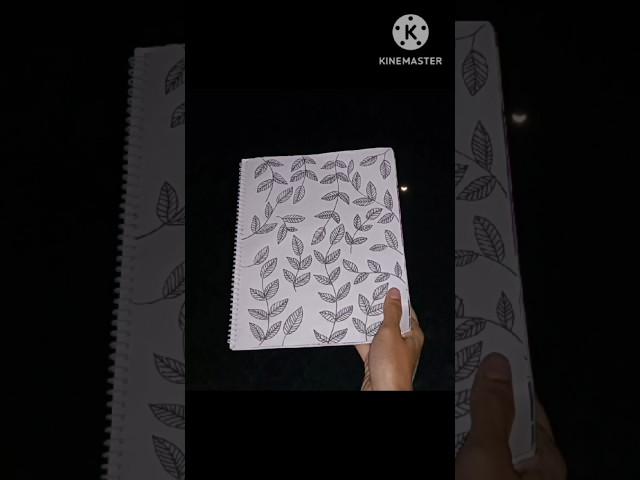 Easy 3d drawing episode.2#satisfying #3d #easy #drawing #tutorial #tamil #art of julie #shorts