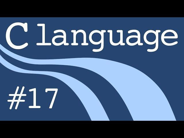 C Language #17 | The ROT 13 Cipher (Encryption/Decryption Algorithm)