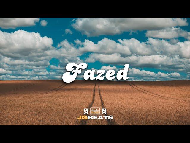 [FREE] Indie Type Beat 'FAZED' | Chill Indie Pop Instrumental