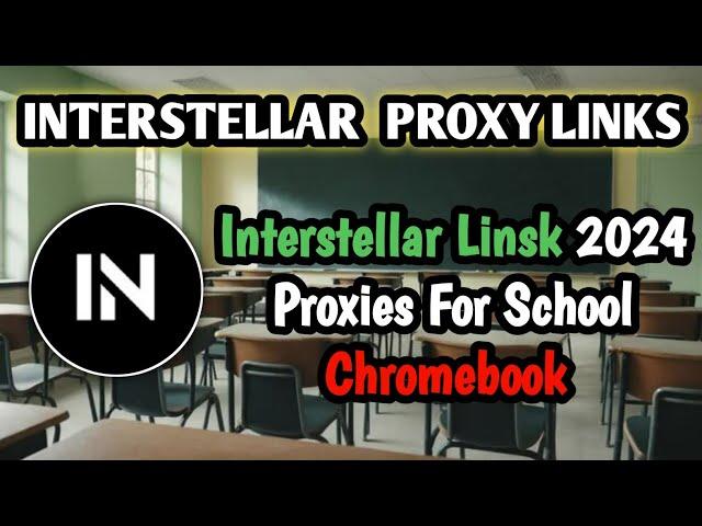 How to unlocked website on  school Chromebook 2024