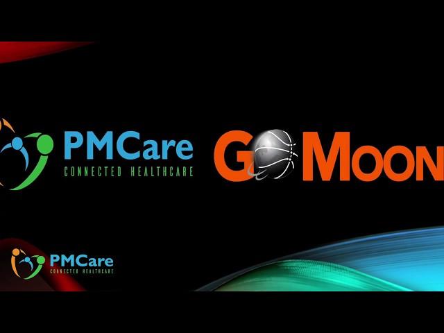 PMCare Connected Health|Medical Camp at Gomoons Bangalore|Bengaluru|Preventive Health Care