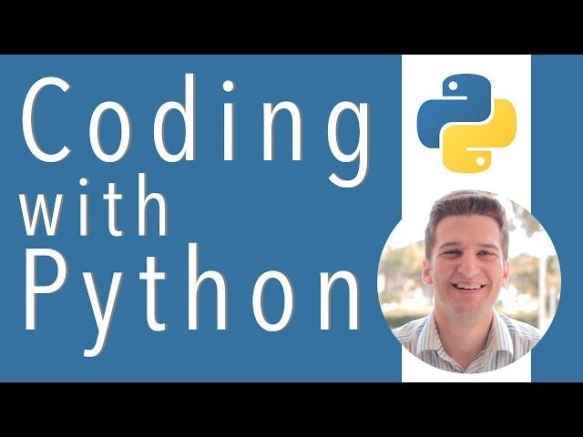 Coding with Python: Learn to Read & Open a CSV File & Randomly Select an Entry