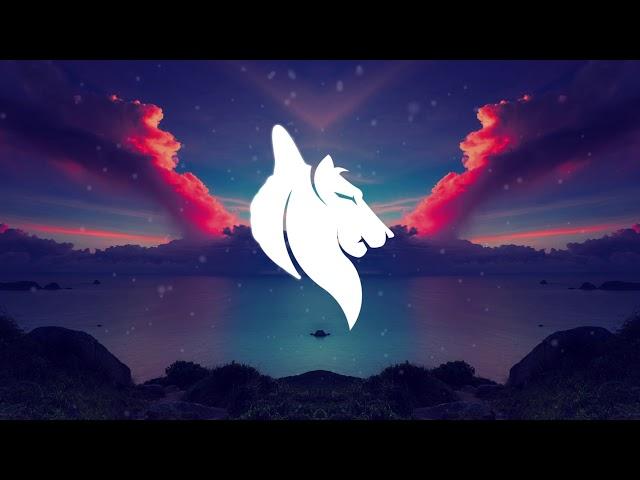 Discord Ringtone (emaN Remix) [No Copyright Music]