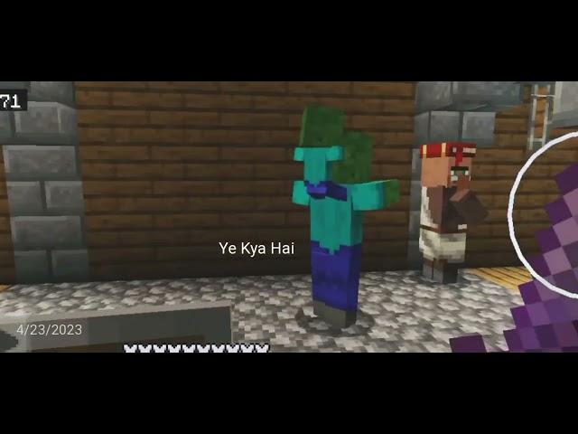 #minecraft #amazing video