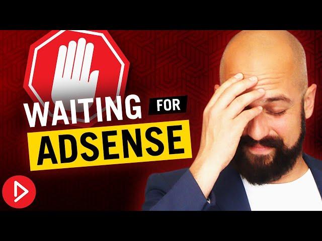 How To Make Money on YouTube without AdSense