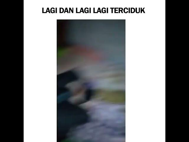 Viral Di Grebek Istri Selingkuh.. Selingkuhannya Bugil