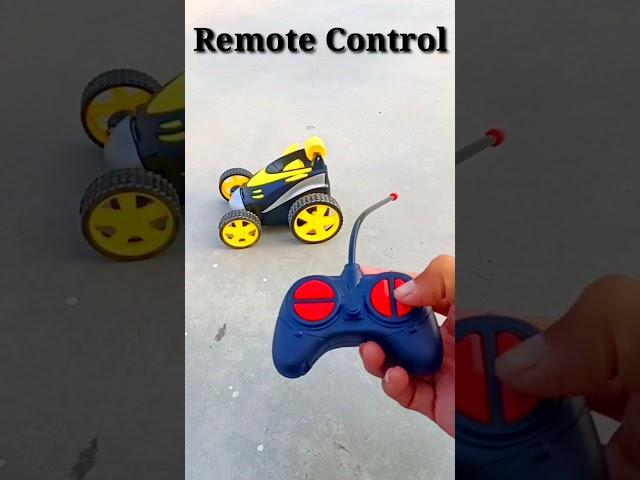 Remote Control Car /Remote Wali Car /Remote Wali gadi / Rc Car / Rc Cars.