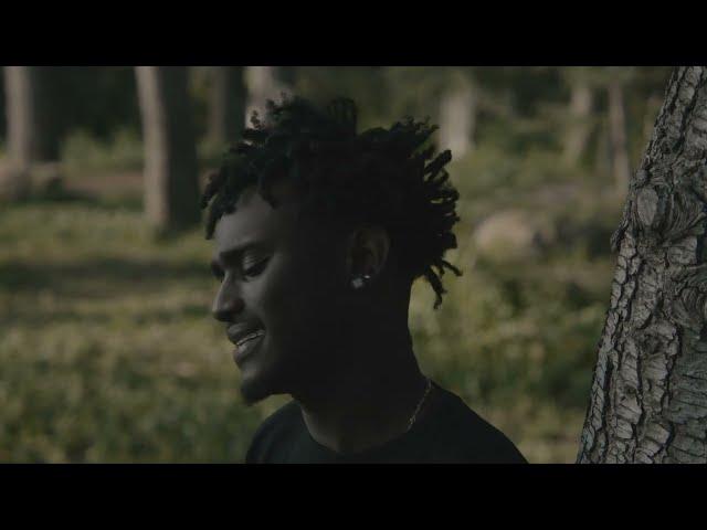 Zai - Not Myself (Official Video)