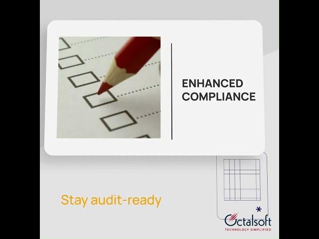 Elevate Your ClinicalTrials with Octalsoft's Cutting-Edge eTMF Solution!