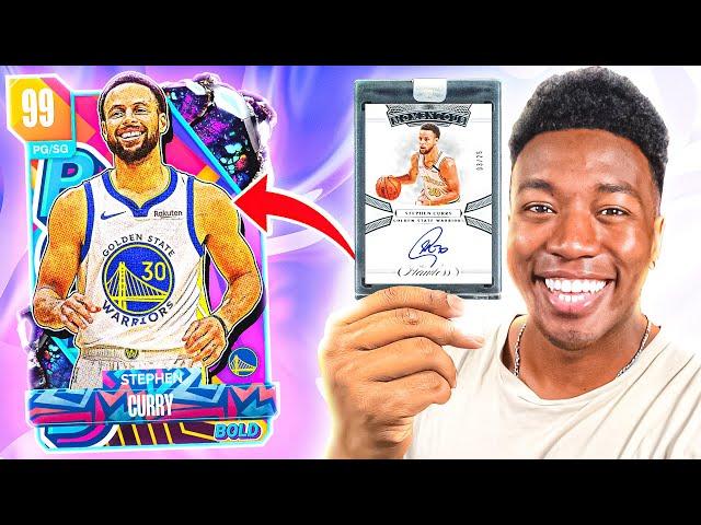 NBA Trading Cards Decide My Team