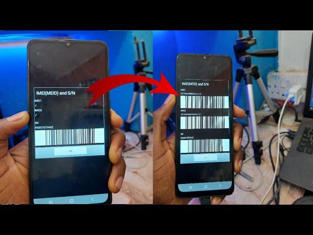 Samsung IMEI repair tool without box 2022 Samsung IMEI repair tool free download Online IMEI repair