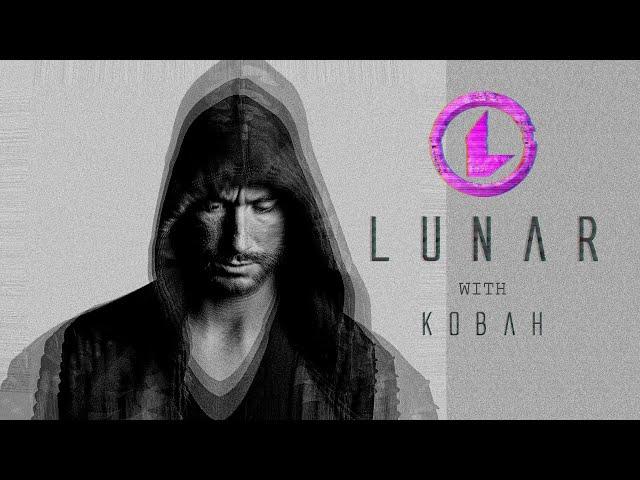 Kobah - Lunar 51