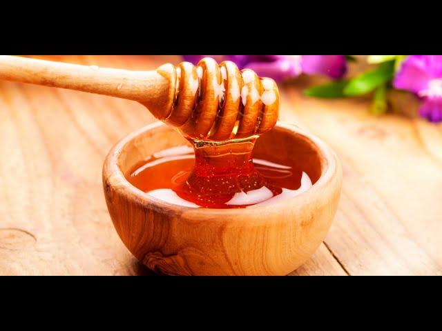 What Is Honey Dipper Purpose? Amazing Facts About Honey Dipper That You Should Know