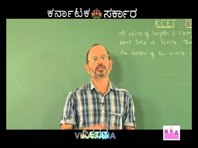 vikasana 19/4/2016  episode-31 PART 1