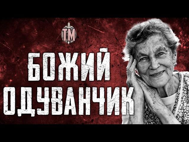 СТАРИКИ УБИЙЦЫ | две истории | True Crime