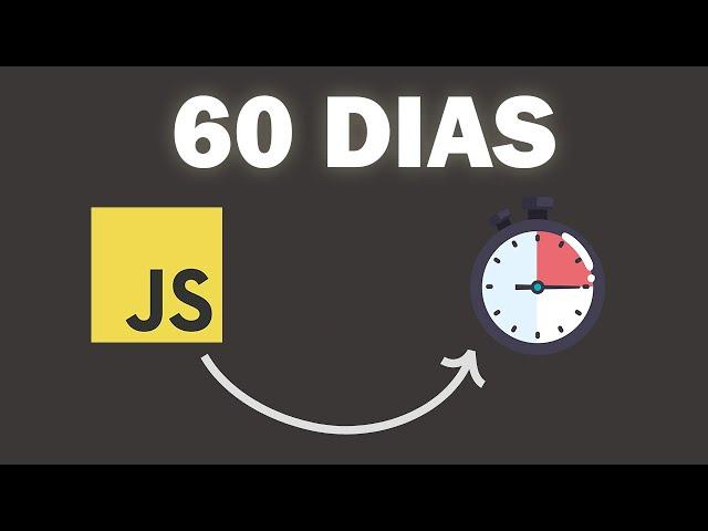 Así Aprendí JavaScript en Tiempo Récord