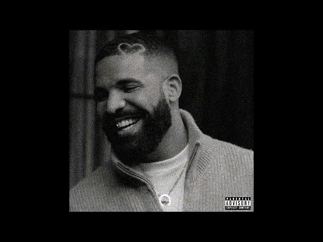 (FREE) Drake Sample Type Beat - "Confessions Of A Lover Boy" Certified Lover Boy Type Beat 2021