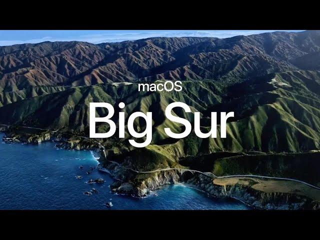 How to Install MacOs Big Sur Beta 100% Working | Download without developer account